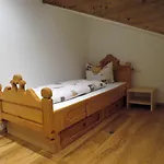 Appartement Haus Hubertus - Gaestehaus Sahler *