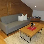 Apartment Haus Hubertus - Gaestehaus Sahler *